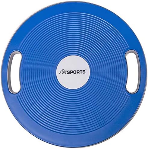 a8fd27cac79ebaf85da6bd6c6146d75e