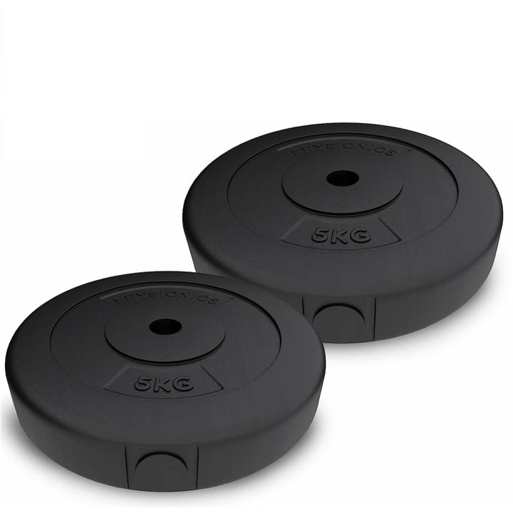 d5da5abe5dfb021833ebb35e13e15b02