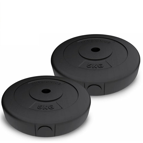 d5da5abe5dfb021833ebb35e13e15b02