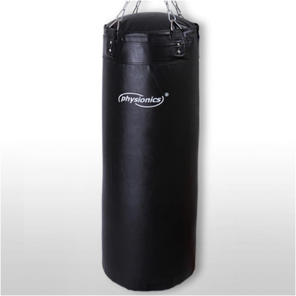 Sac de box, 100cm, 27kg, Physionic - Gorilla Sports Ro