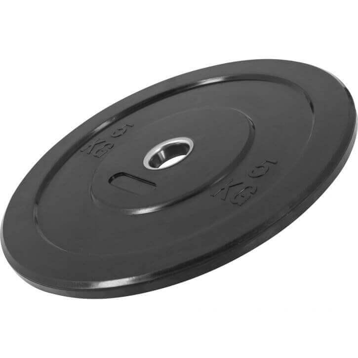 Rack pentru genuflexiuni reglabil pe înălțime și lățime, incluzând set de haltere cu discuri de protecție olimpice de 170 kg