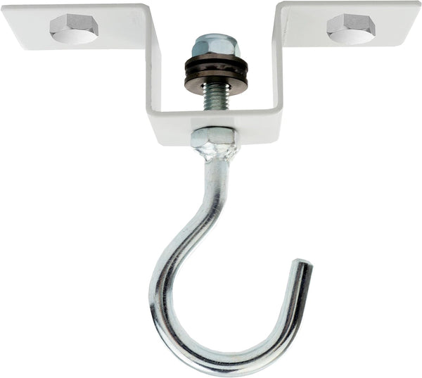 Carlig pentru sac de box ScSports