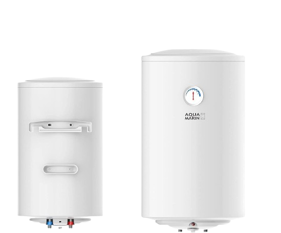 Boiler electric, 50 L, 1, 5 kW