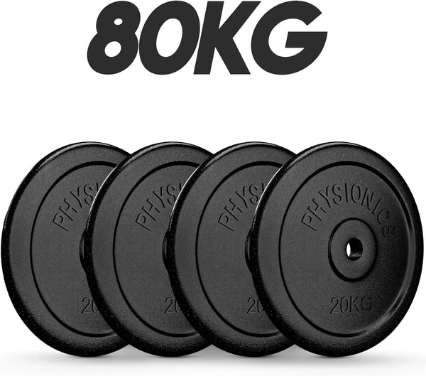 f517b2748f0315357c4258f0da7f18d2