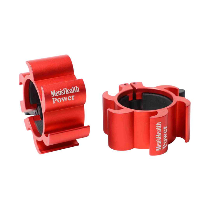 Cleme olimpice, 50/51 mm, Lukadora