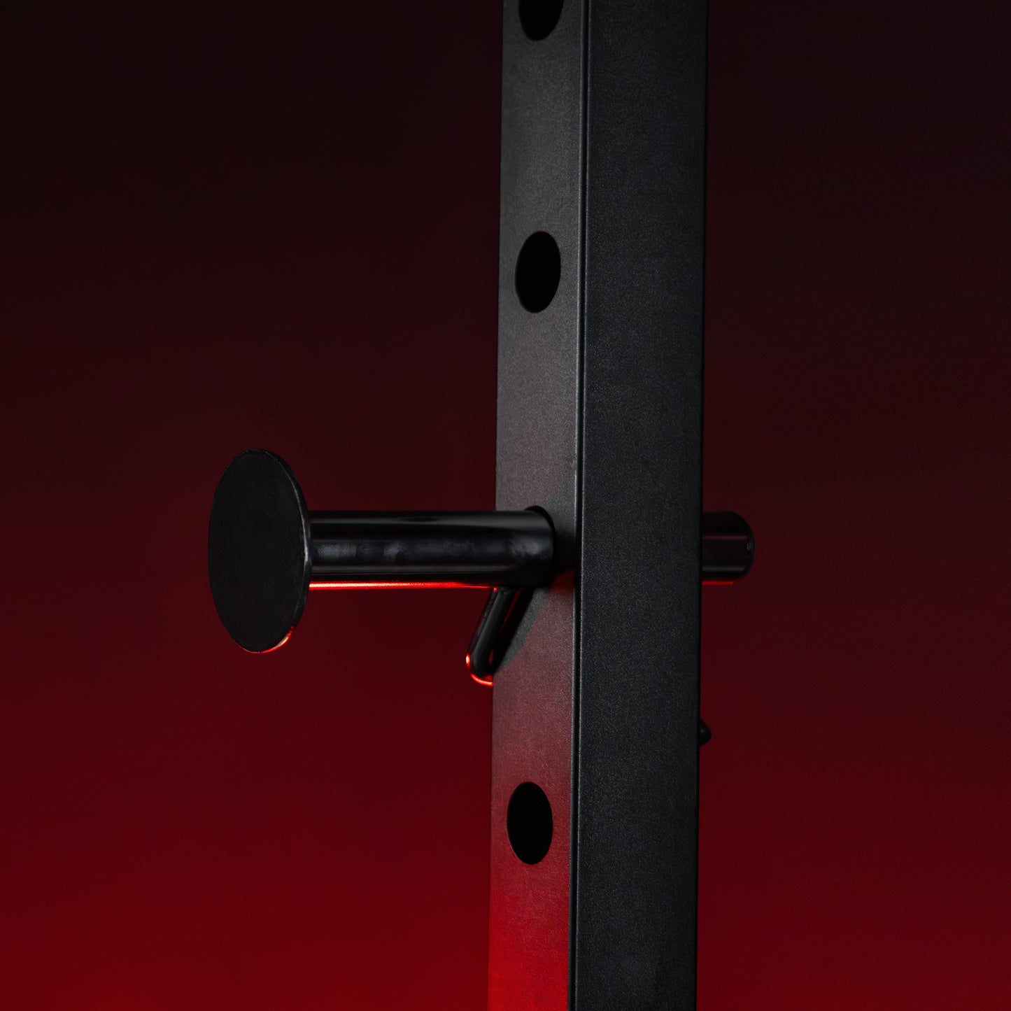 Rack de forță 212 cm