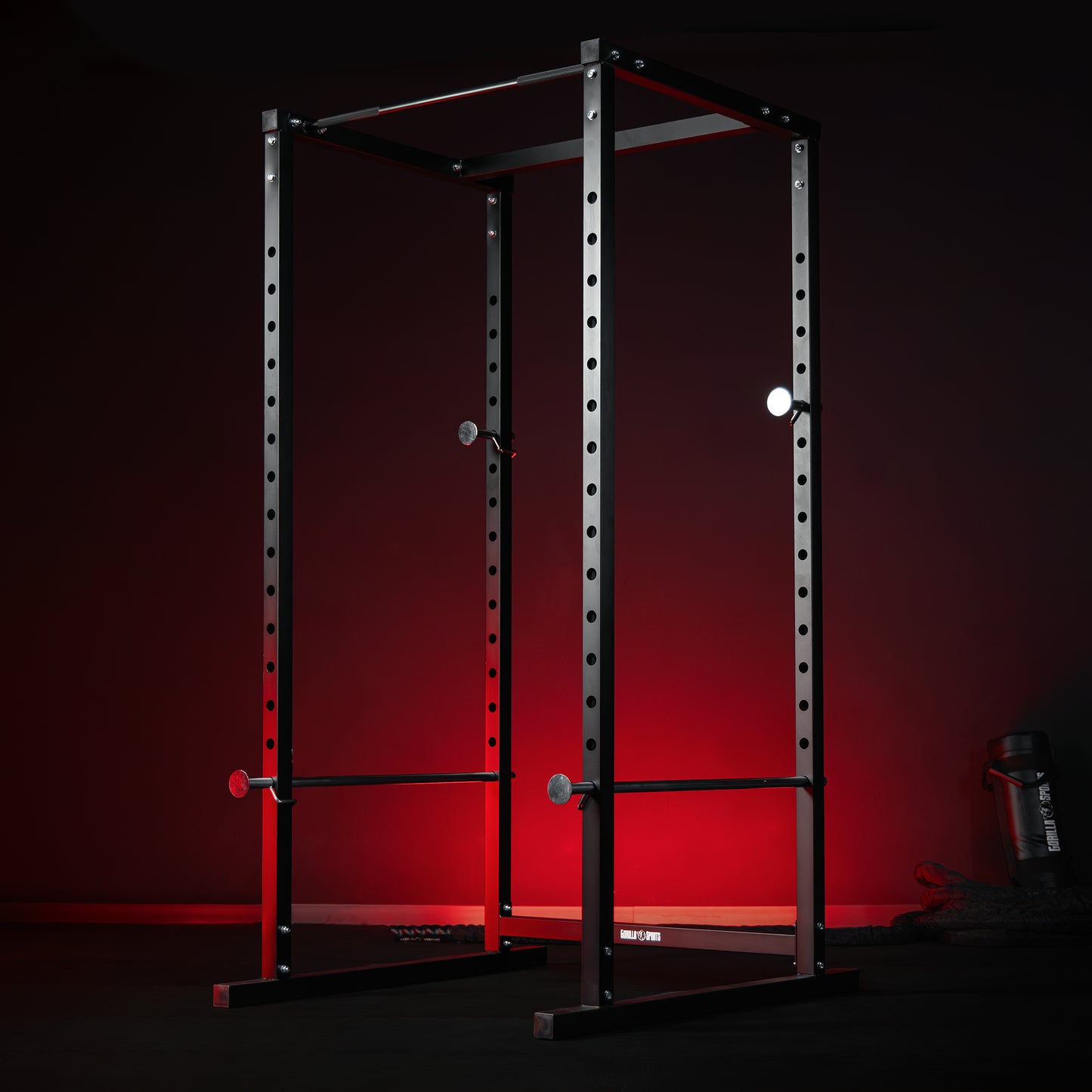 Rack de forță 212 cm