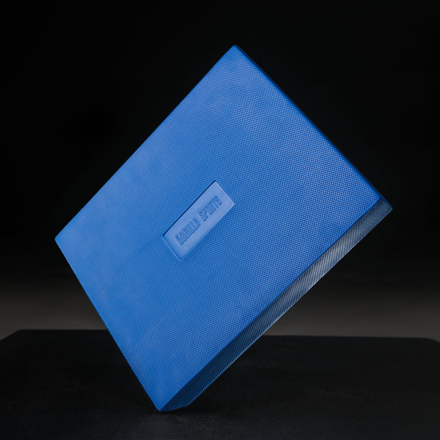 Balance Pad din spumă 47 x 40 x 5,5 cm