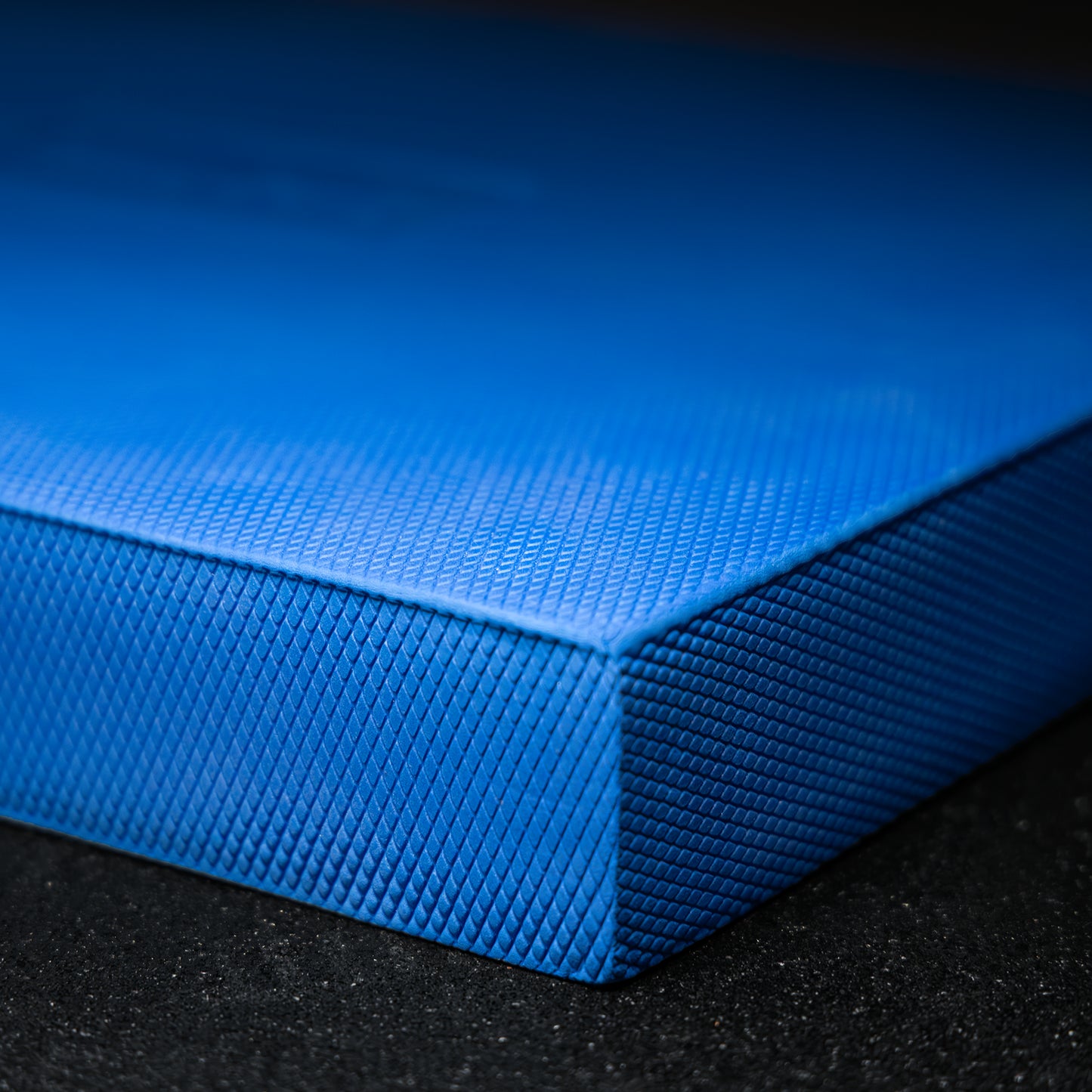 Balance Pad din spumă 47 x 40 x 5,5 cm