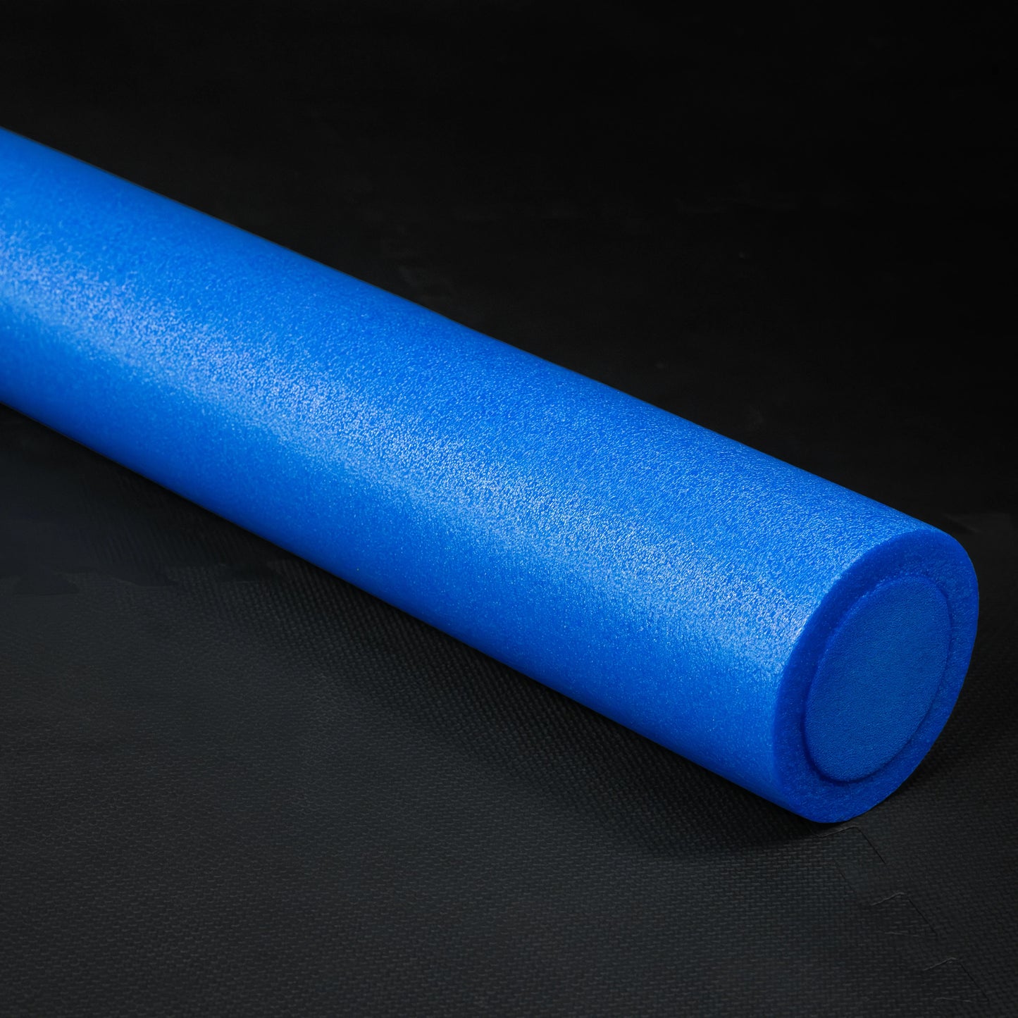 Rolă Pilates cu lungimea de 60/90 cm și înălțimea de 15 cm