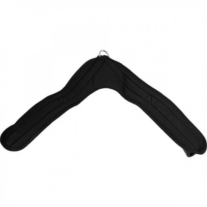 Crunch Strap