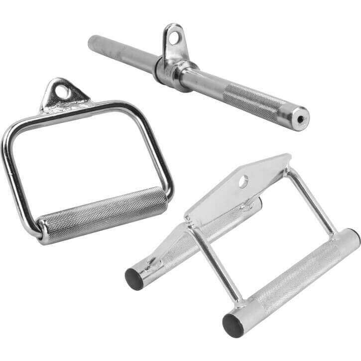 5add9af44a28276ac2ab678bbdea29be