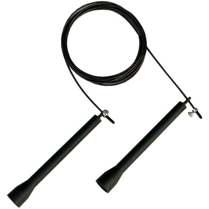 f380faa4d3ec767fc0c1dd096f87cd77