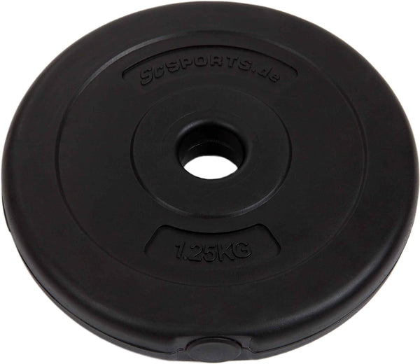 10c6364b0596241daa4beee1d329f42d