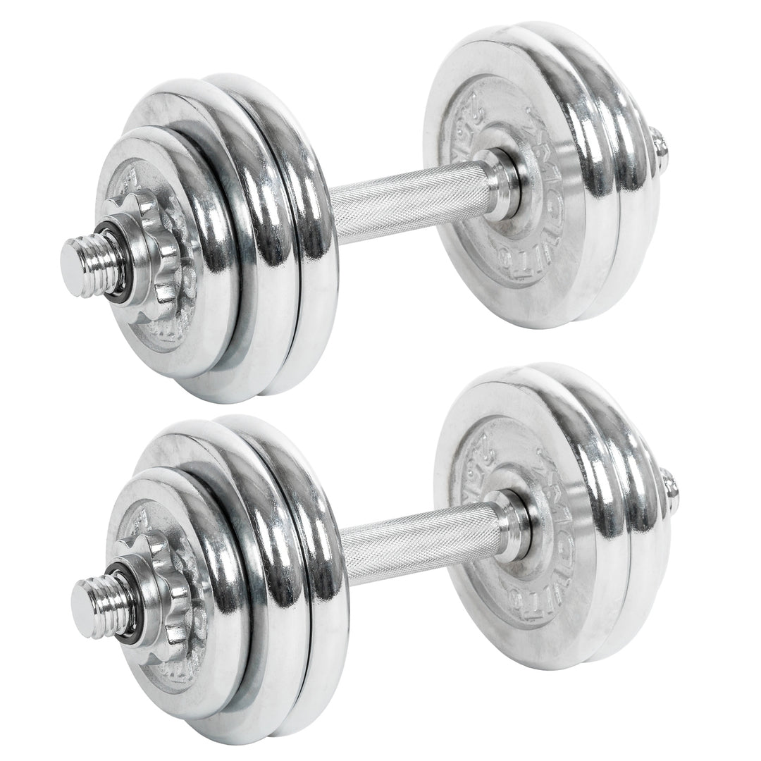 9819462052db2ddaab52be740ae70a60