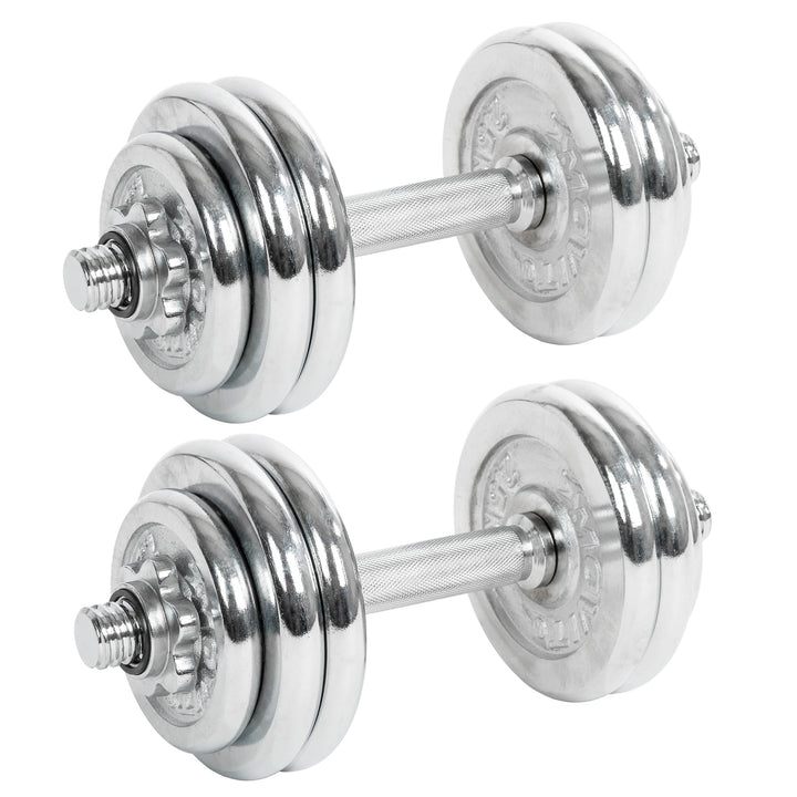 9819462052db2ddaab52be740ae70a60