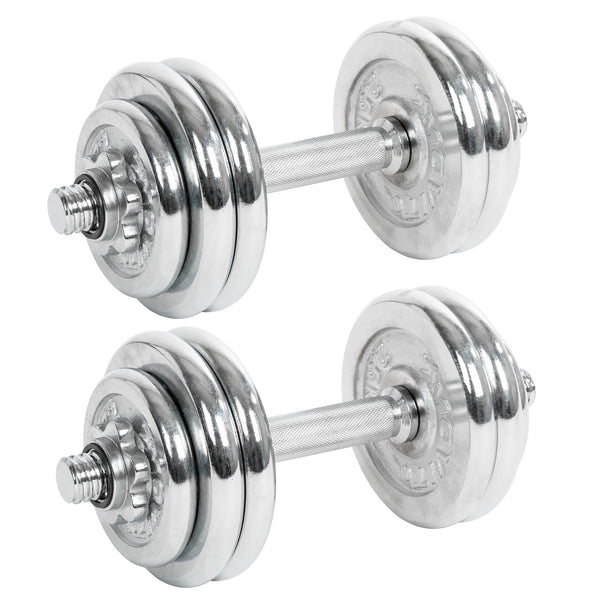 9819462052db2ddaab52be740ae70a60