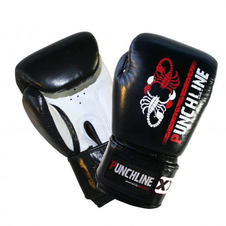 dde3eaec6b6063a41a665938bb086aa1