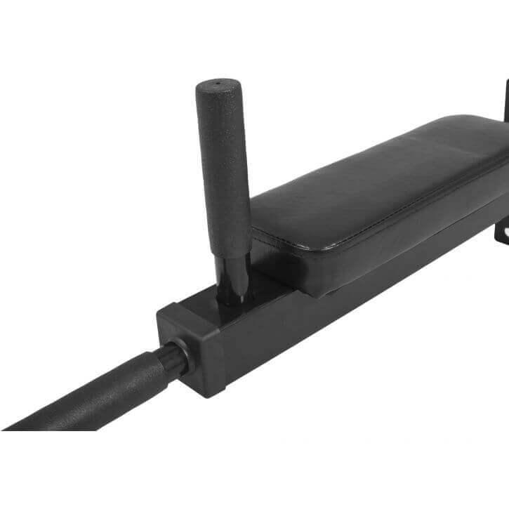 Paralele de perete - Gorilla Sports Ro