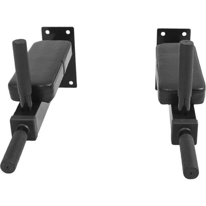 Paralele de perete - Gorilla Sports Ro