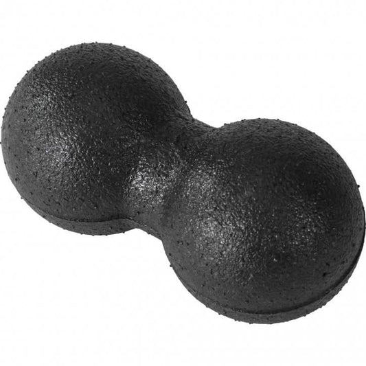 Minge pentru fascii Duo 8 cm