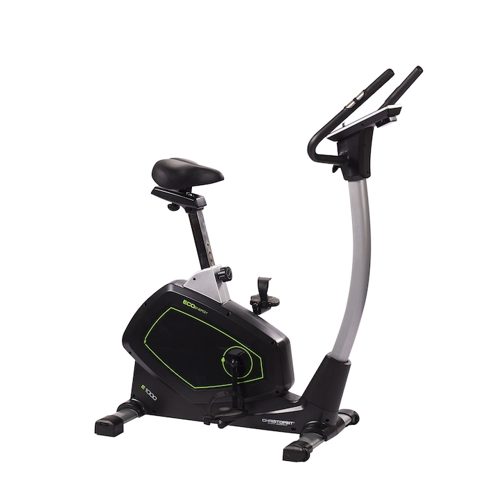 Ergometru E1000 Christopeit