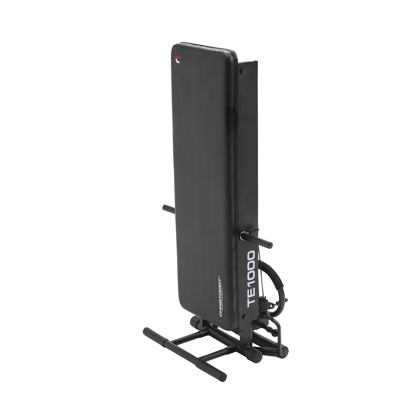 Aparat multifunctional TE 1000, Christopeit