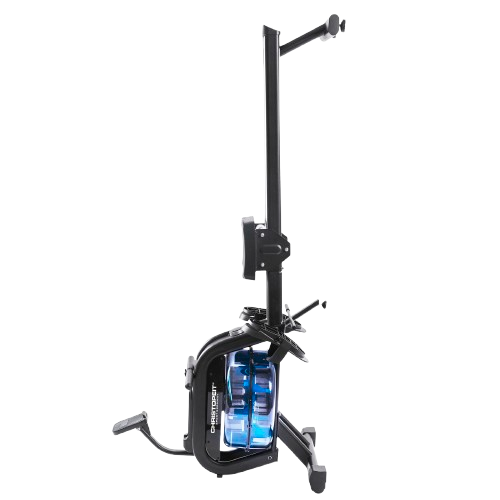 Aparat de vaslit cu apa WP 2000, Christopeit