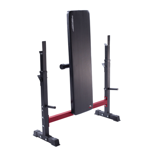 Banca reglabila WB 1000, Christopeit