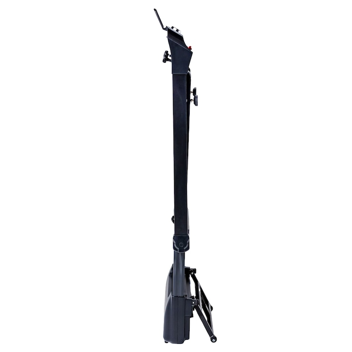 Banda de alergare TM 3000S Christopeit