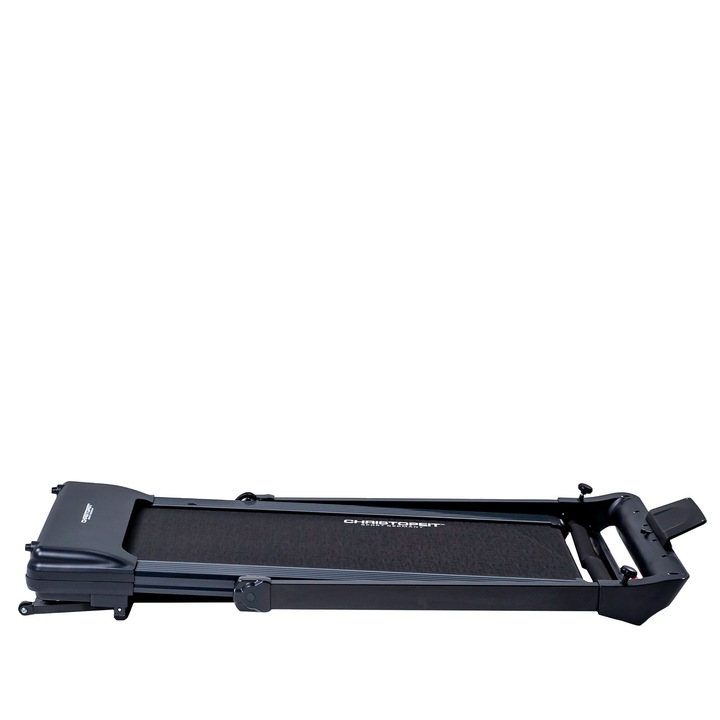 Banda de alergare TM 3000S Christopeit