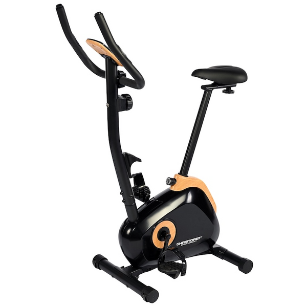 Bicicleta de exercitii HT 2.1 Christopeit