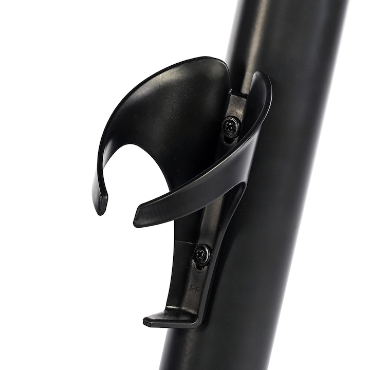 Bicicleta de exercitii HT 2.2 Christopeit
