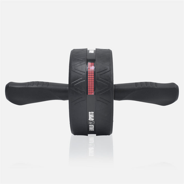 Set de 5 piese fitness, Gorilla Sports