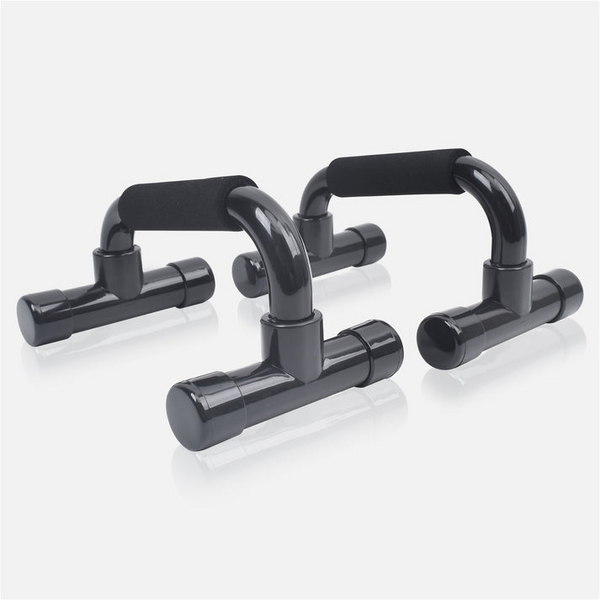 Set de 5 piese fitness, Gorilla Sports