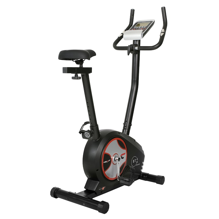 Ergometru BT 4 Christopeit
