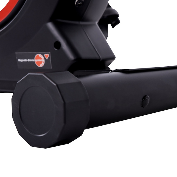 Ergometru BT 4 Christopeit