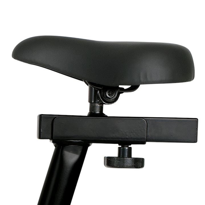 Ergometru BT 4 Christopeit