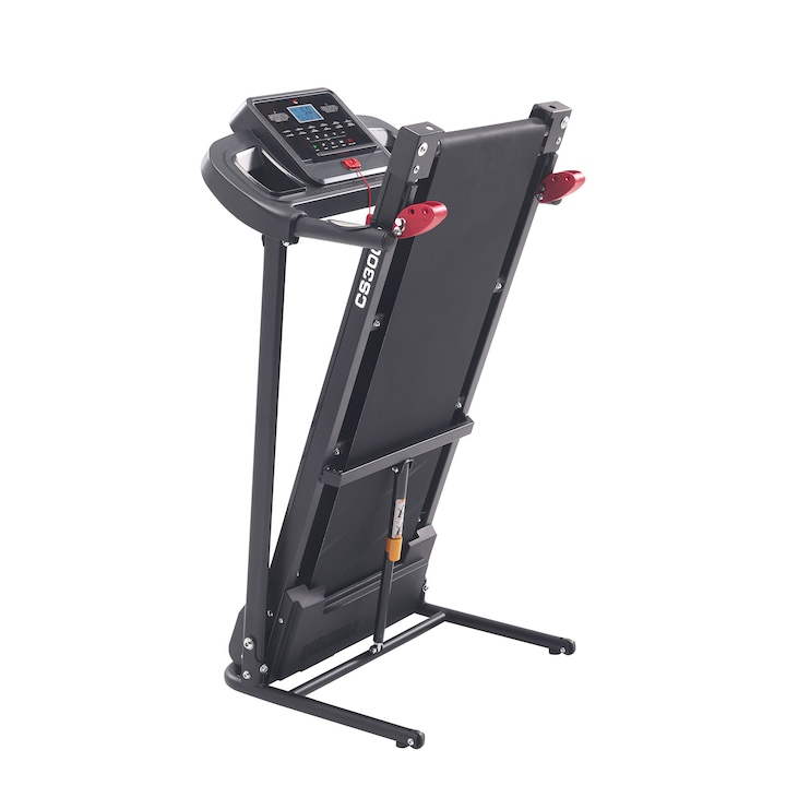 Banda de alergare CS 3000 Christopeit