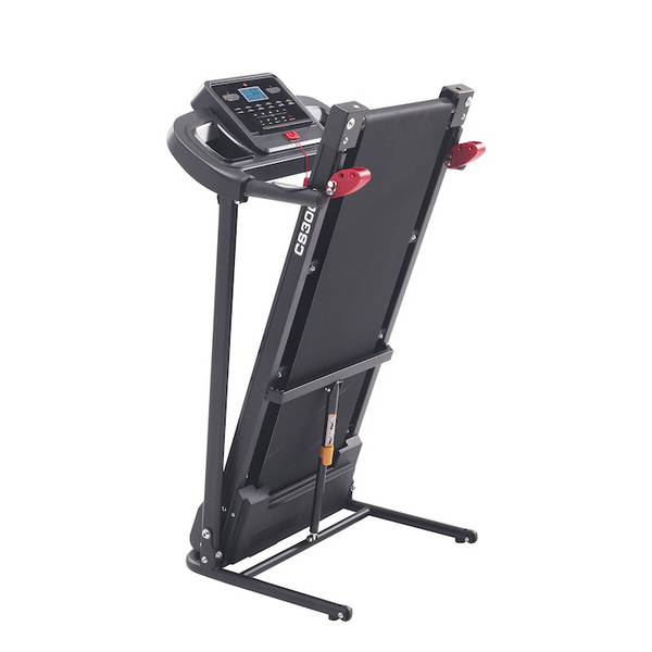 Banda de alergare CS 3000 Christopeit