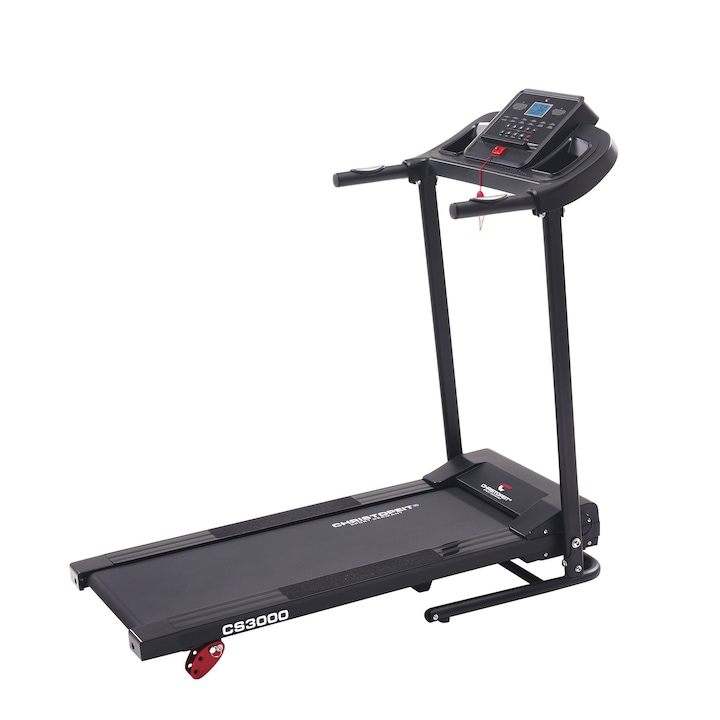 Banda de alergare CS 3000 Christopeit