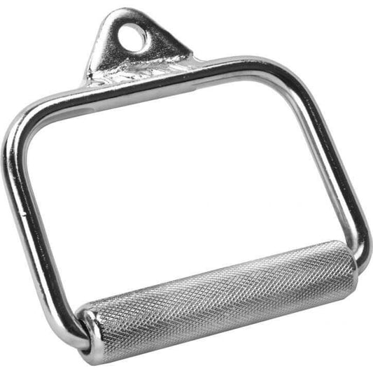 Set de mânere pentru cablu de tracțiune cu mâner cu o singură mână, mâner de vâslit, mâner pentru triceps și biceps