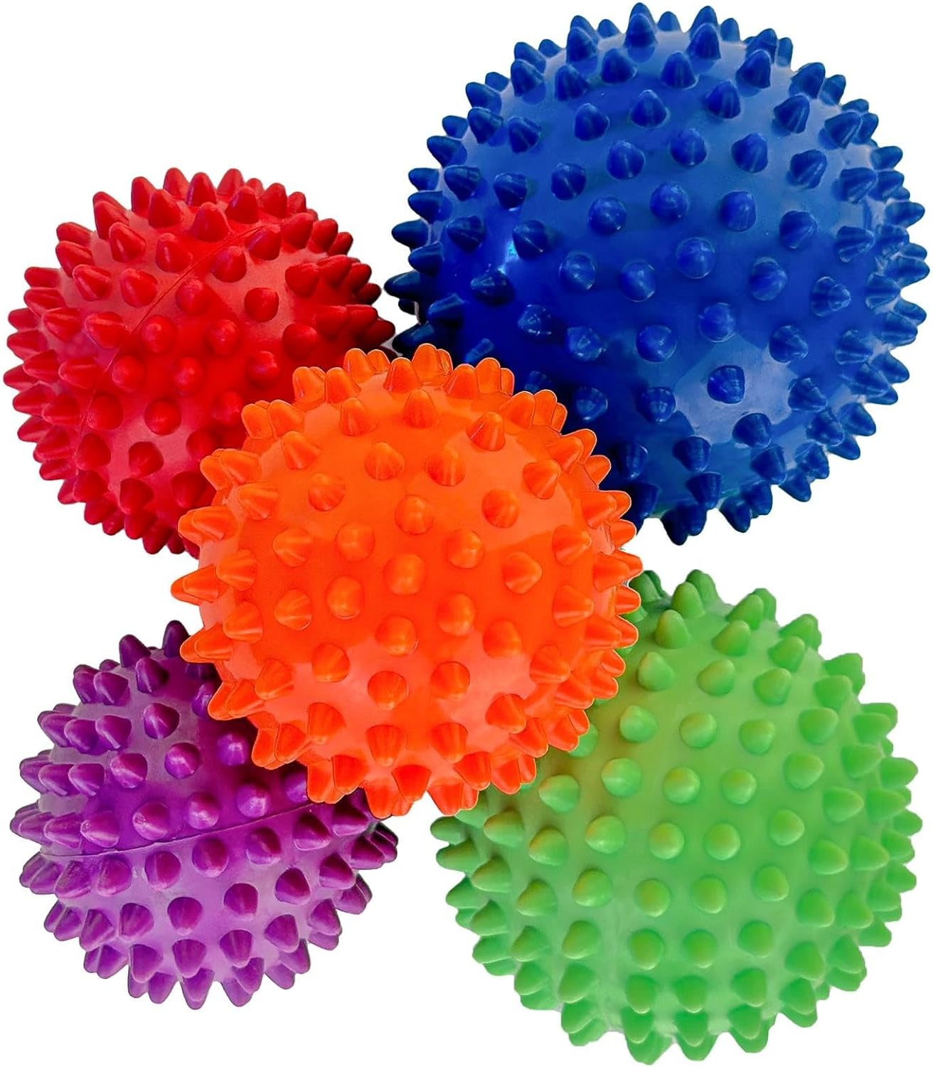 6c5be5ceb9f838d092f84de426d7ca7f