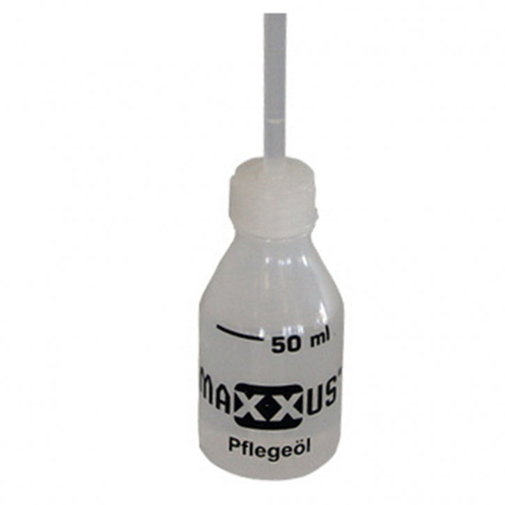 Ulei pentru ingrijire, 50 ml