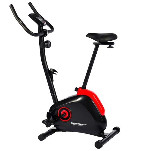 Bicicleta de exercitii HT 2.0 Christopeit