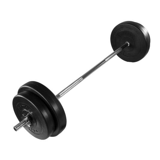 Set de haltere 30 - 60 kg