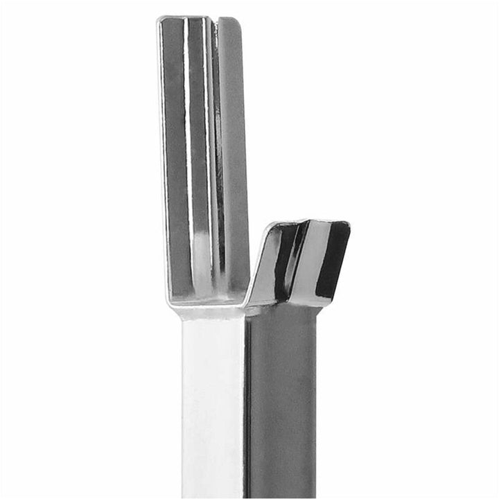 Stand pentru haltere, reglabil, Physionics - Gorilla Sports Ro