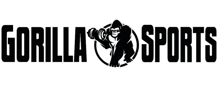gorilla_logo (1).png