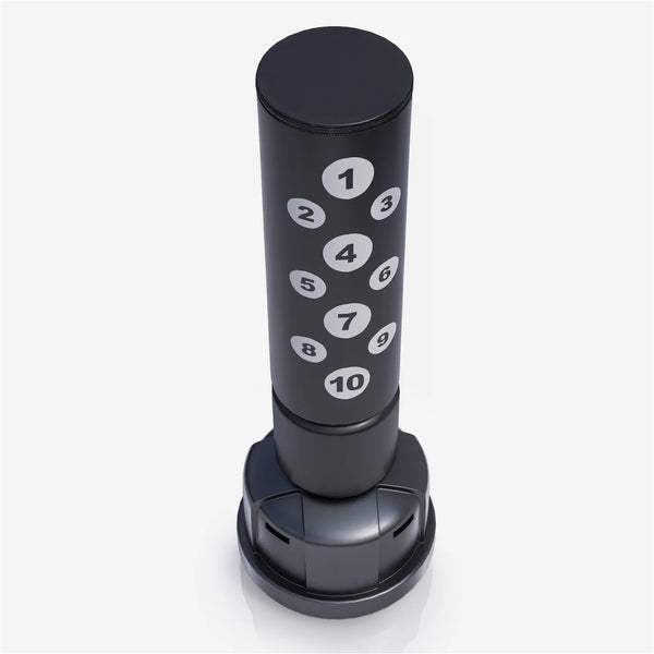 Sac de box pentru podea XXL, MAXXUS