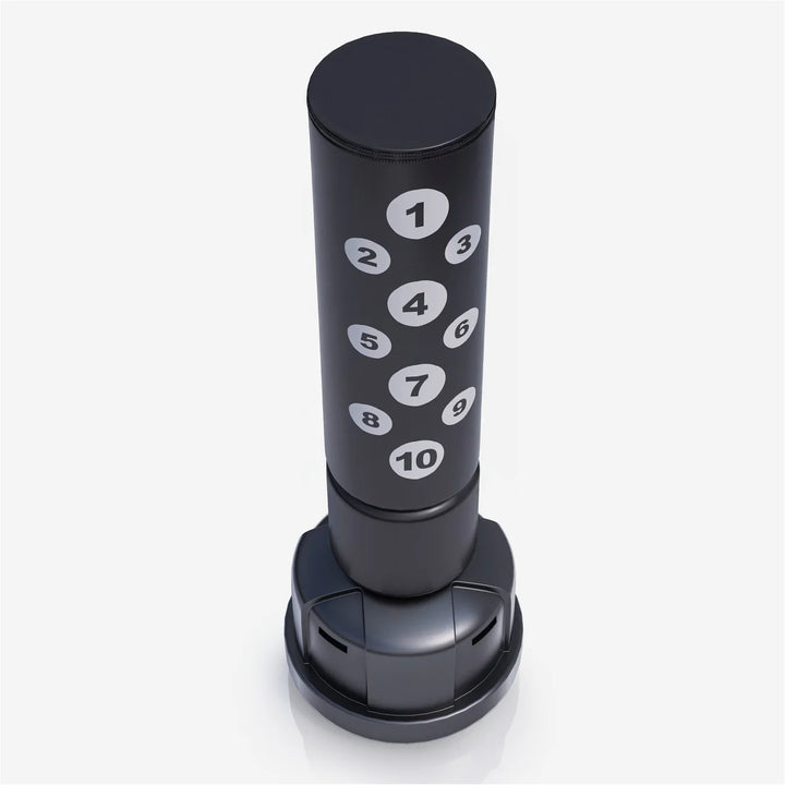 Sac de box pentru podea XXL, MAXXUS